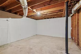 6092 Leverett Dr, Lithonia, GA 30038 - Photo 29