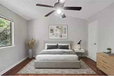 6092 Leverett Drive, Lithonia, GA 30038 - Photo 25