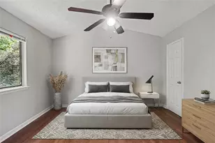 6092 Leverett Dr, Lithonia, GA 30038 - Photo 25