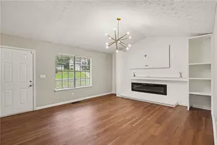 6092 Leverett Dr, Lithonia, GA 30038 - Photo 5