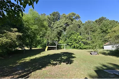 1855 Tribble Ridge Drive, Lawrenceville, GA 30045 - Photo 25