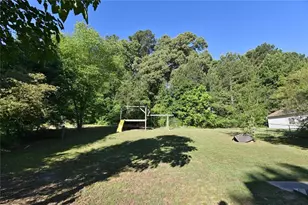 1855 Tribble Ridge Dr, Lawrenceville, GA 30045 - Photo 25