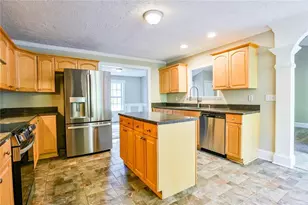 1855 Tribble Ridge Dr, Lawrenceville, GA 30045 - Photo 11