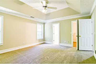 1855 Tribble Ridge Drive, Lawrenceville, GA 30045 - Photo 15