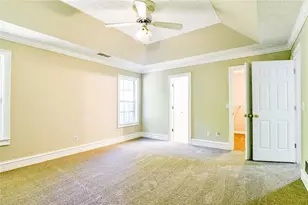 1855 Tribble Ridge Dr, Lawrenceville, GA 30045 - Photo 15