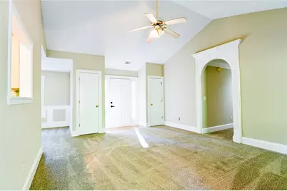 1855 Tribble Ridge Drive, Lawrenceville, GA 30045 - Photo 5