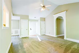1855 Tribble Ridge Dr, Lawrenceville, GA 30045 - Photo 5