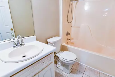 1855 Tribble Ridge Drive, Lawrenceville, GA 30045 - Photo 23