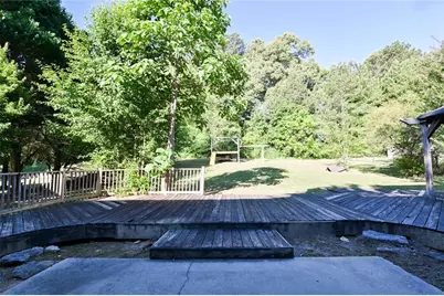 1855 Tribble Ridge Drive, Lawrenceville, GA 30045 - Photo 27