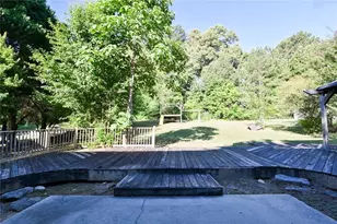 1855 Tribble Ridge Dr, Lawrenceville, GA 30045 - Photo 27