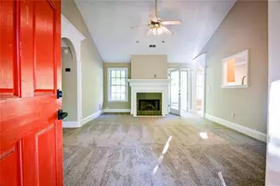 1855 Tribble Ridge Dr, Lawrenceville, GA 30045 - Photo 3