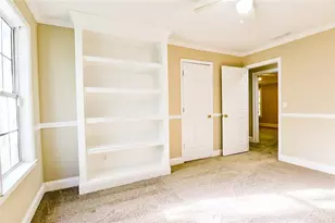 1855 Tribble Ridge Dr, Lawrenceville, GA 30045 - Photo 21