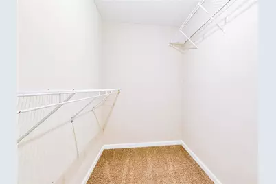 1855 Tribble Ridge Drive, Lawrenceville, GA 30045 - Photo 17