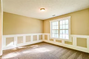 1855 Tribble Ridge Dr, Lawrenceville, GA 30045 - Photo 7