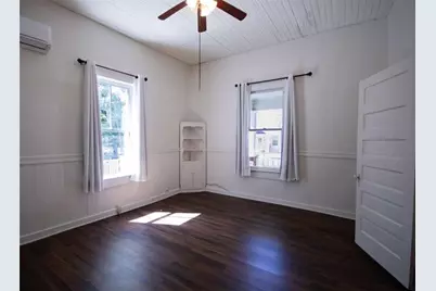 285 E Main St, Forsyth, GA 31029 - Photo 21