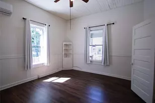 285 E Main St, Forsyth, GA 31029 - Photo 21