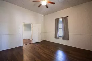 285 E Main St, Forsyth, GA 31029 - Photo 19
