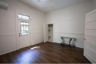 285 E Main St, Forsyth, GA 31029 - Photo 25