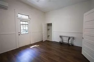 285 E Main St, Forsyth, GA 31029 - Photo 25