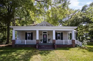 285 E Main St, Forsyth, GA 31029 - Photo 1