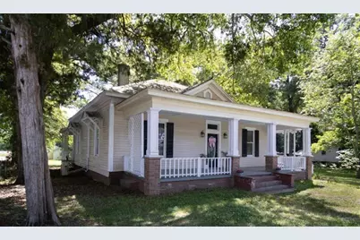 285 E Main St, Forsyth, GA 31029 - Photo 3