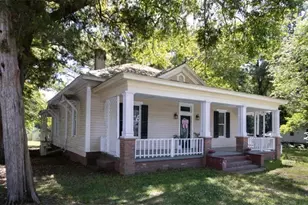 285 E Main St, Forsyth, GA 31029 - Photo 3