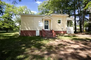 285 E Main St, Forsyth, GA 31029 - Photo 5