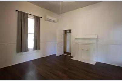 285 E Main St, Forsyth, GA 31029 - Photo 17