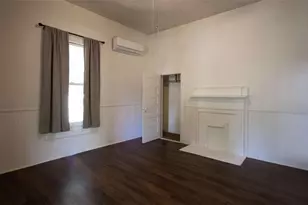 285 E Main St, Forsyth, GA 31029 - Photo 17