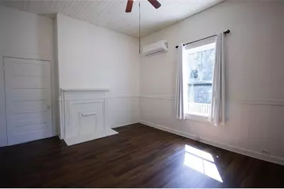 285 E Main St, Forsyth, GA 31029 - Photo 23