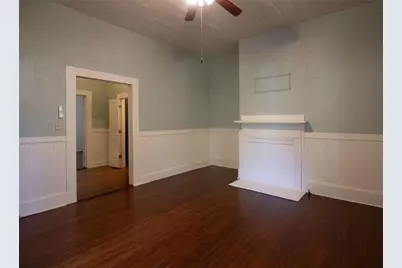 285 E Main St, Forsyth, GA 31029 - Photo 13