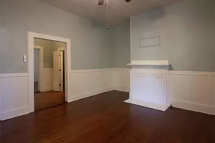 285 E Main St, Forsyth, GA 31029 - Photo 13