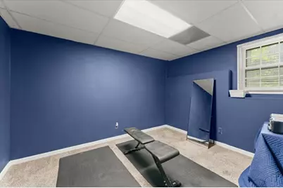 1025 Charlton Trace SW, Marietta, GA 30064 - Photo 39