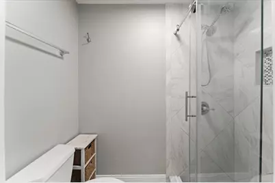 1025 Charlton Trace SW, Marietta, GA 30064 - Photo 29