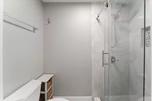 1025 Charlton Trace SW, Marietta, GA 30064 - Photo 29
