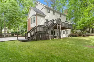 1025 Charlton Trace SW, Marietta, GA 30064 - Photo 47