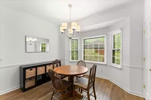 1025 Charlton Trace SW, Marietta, GA 30064 - Photo 15
