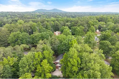 1025 Charlton Trace SW, Marietta, GA 30064 - Photo 53