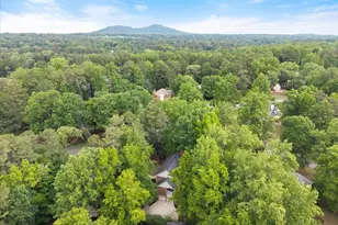 1025 Charlton Trace SW, Marietta, GA 30064 - Photo 53
