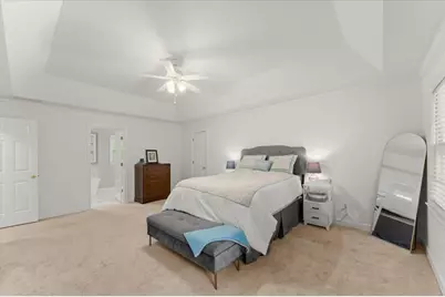 1025 Charlton Trace SW, Marietta, GA 30064 - Photo 23