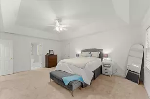 1025 Charlton Trace SW, Marietta, GA 30064 - Photo 23