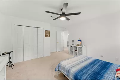 1025 Charlton Trace SW, Marietta, GA 30064 - Photo 35