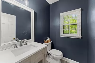 1025 Charlton Trace SW, Marietta, GA 30064 - Photo 21