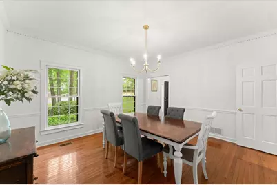 1025 Charlton Trace SW, Marietta, GA 30064 - Photo 11