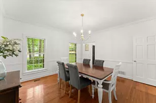 1025 Charlton Trace SW, Marietta, GA 30064 - Photo 11
