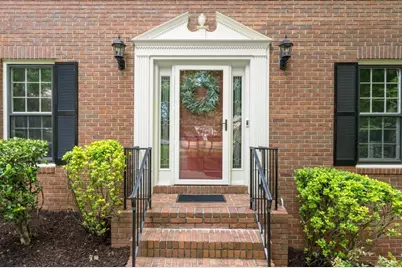 1025 Charlton Trace SW, Marietta, GA 30064 - Photo 5