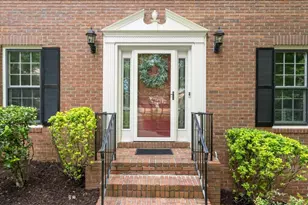 1025 Charlton Trace SW, Marietta, GA 30064 - Photo 5
