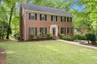 1025 Charlton Trace SW, Marietta, GA 30064 - Photo 3