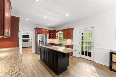 1025 Charlton Trace SW, Marietta, GA 30064 - Photo 13