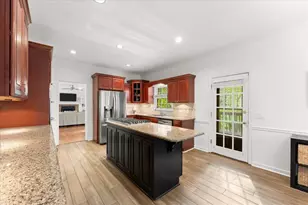 1025 Charlton Trace SW, Marietta, GA 30064 - Photo 13